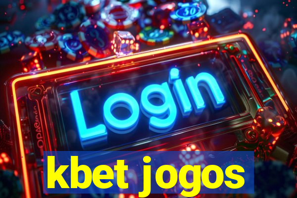 kbet jogos